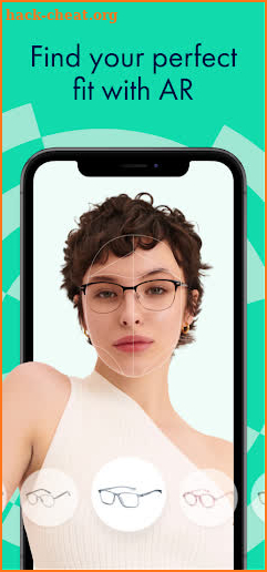Lenskart : Eyeglasses & More screenshot