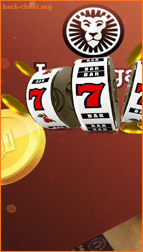 Leo Casino - Vegas screenshot