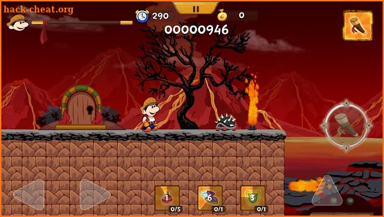 Super Leo World instal the last version for android
