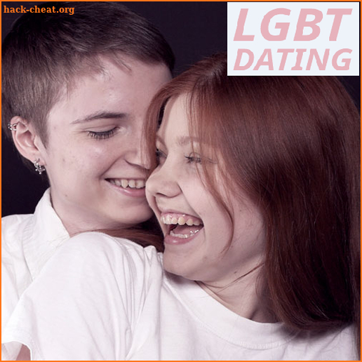 Lesbian Dating screenshot