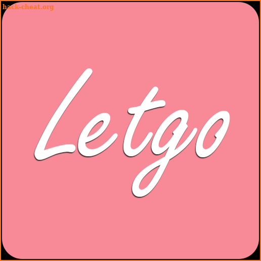 Letgo buy & sell - guide for Letgo screenshot