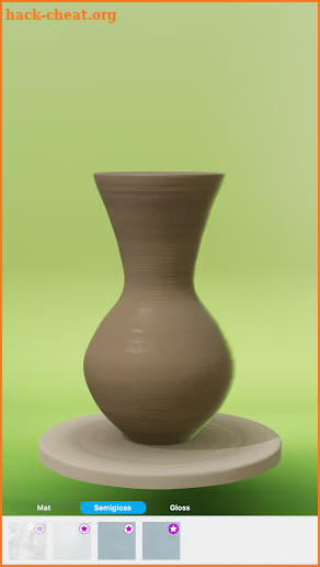 Let's Create! Pottery 2 screenshot