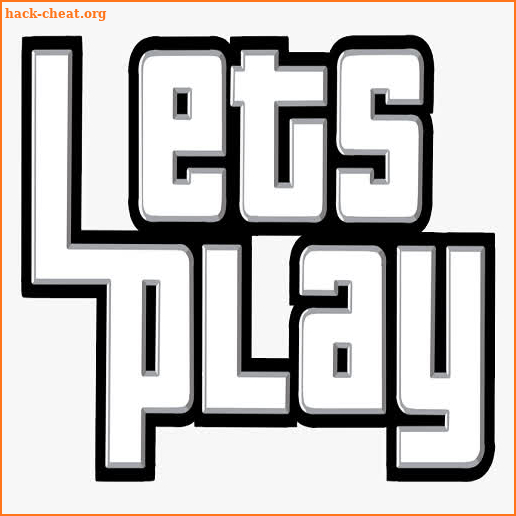 Lets Play+GO! screenshot