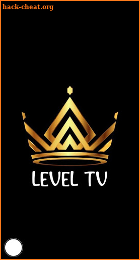 Level TV screenshot