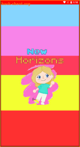Life of Animal Crossing Guides - (New Horizons) screenshot