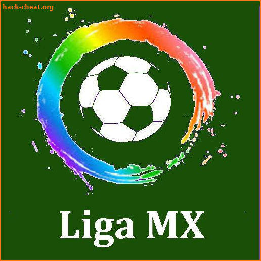Liga MX 2018 screenshot