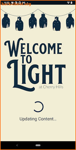 LIGHT at Cherry Hills screenshot