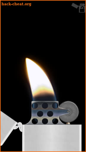 Lighter (No Ads) screenshot