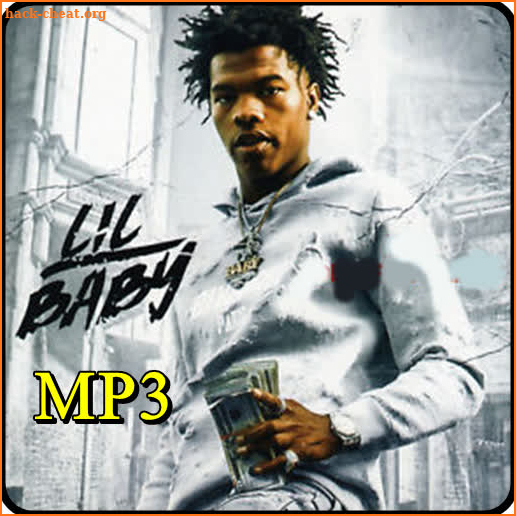 LIL BABY All Songs screenshot