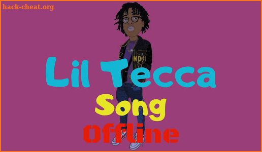 Lil Tecca All Song 2020 Offline screenshot