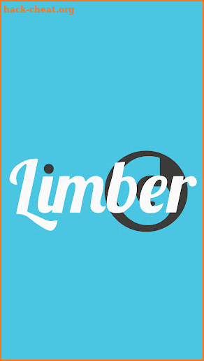 Limber Go screenshot