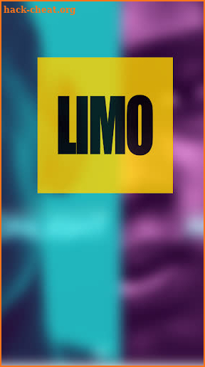 LIMOFILM  - movie trailers screenshot