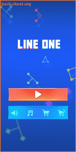 Line One screenshot