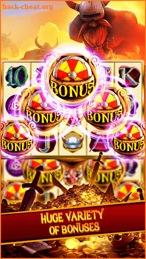 Link Lucky 777 Slots - Vegas Casino Slots Machine screenshot