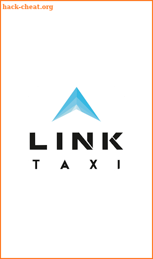Link Taxi screenshot