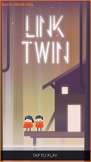 Link Twin screenshot