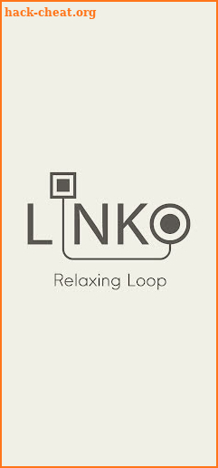 Linko - Relaxing Loop screenshot