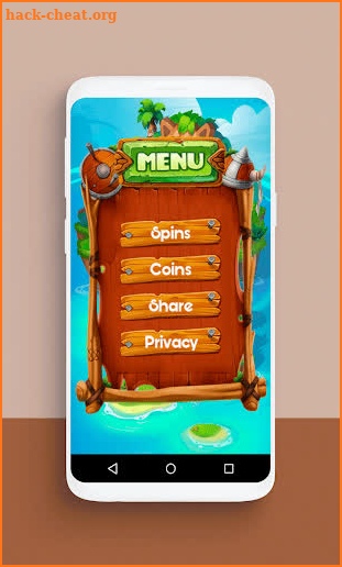 Links Daily - Free Coins and Spins screenshot