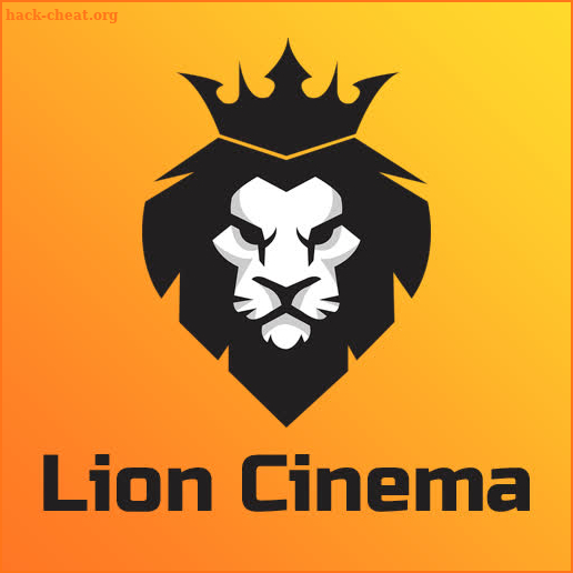 Lion Cinema : Free Movies , Tv Show, HD movies screenshot