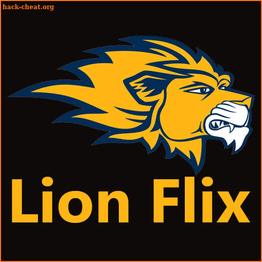 Lion Flix - Free Movies & HD Movies - TV Show screenshot