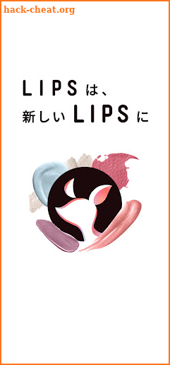 LIPS(リップス)- コスメ・メイクの通販・口コミアプリ screenshot