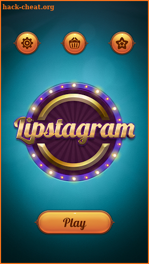 Lipstagram: Trivia screenshot