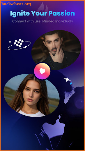 LitFlare screenshot