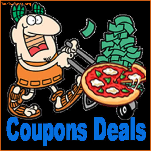 Little Caesars Pizza Coupons Deals - Save Money screenshot