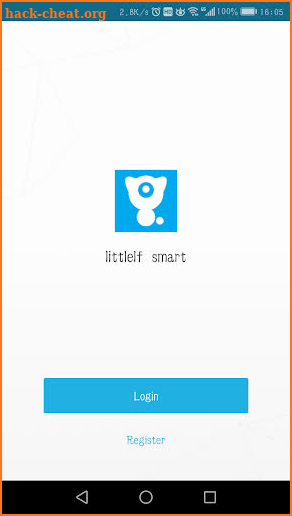 littlelf smart screenshot