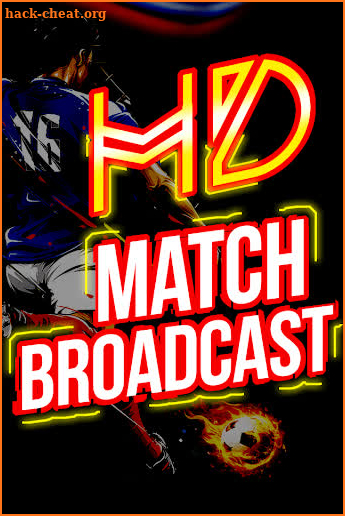 Live and Live Matches Hd Transmission Guide screenshot