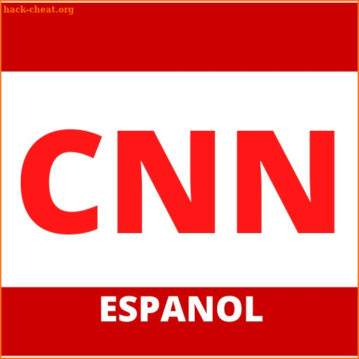 Live App For CNN en Español screenshot