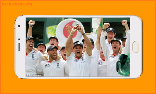 Live Ashes 2019 : Watch Ashes Cricket 2019 Live screenshot