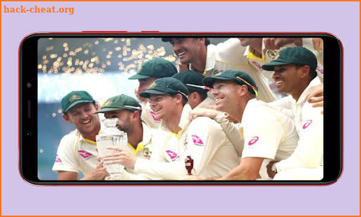 Live Ashes 2019 : Watch Ashes Cricket 2019 Live screenshot