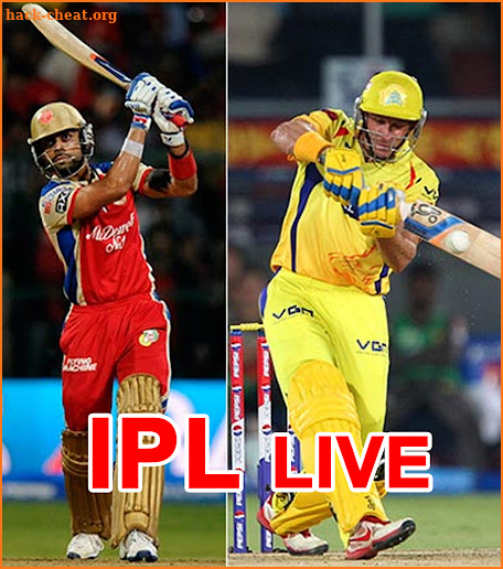 Live Bangla - Watch Sports Channel IPL LIVE screenshot