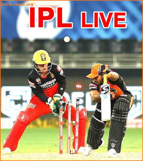Live Bangla - Watch Sports Channel IPL LIVE screenshot