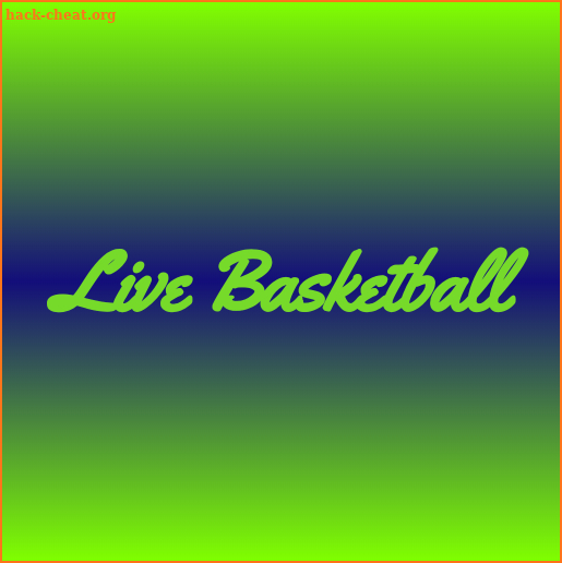 Live Basketball Streaming New screenshot