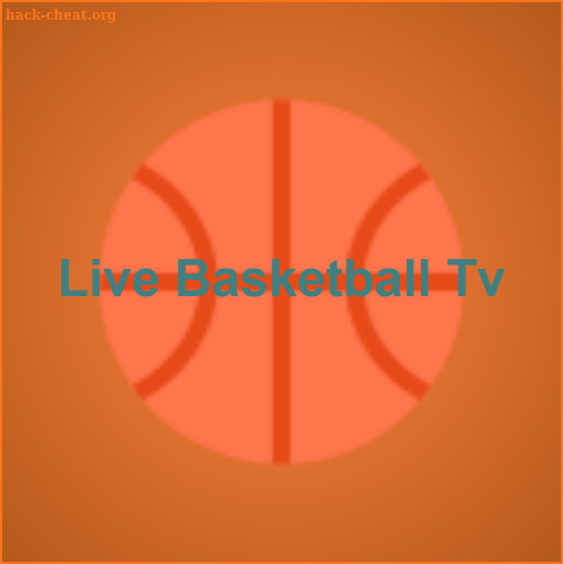 Live Basketball Tv screenshot