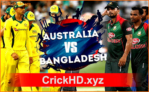 Live Cricket - All Sports Channel screenshot