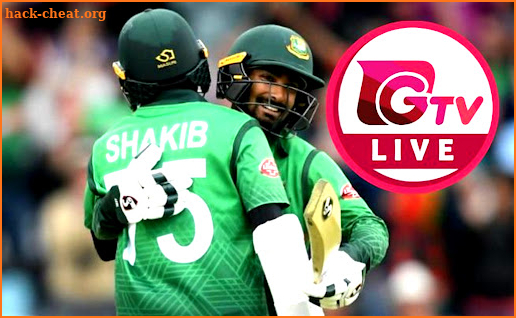 Live Cricket - All Sports Channel screenshot