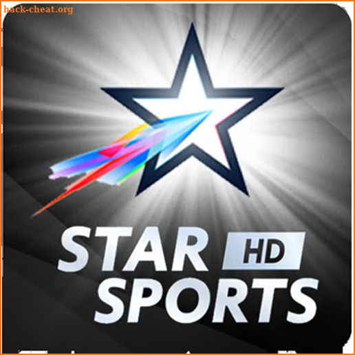 Live Cricket : HD Sports guide screenshot