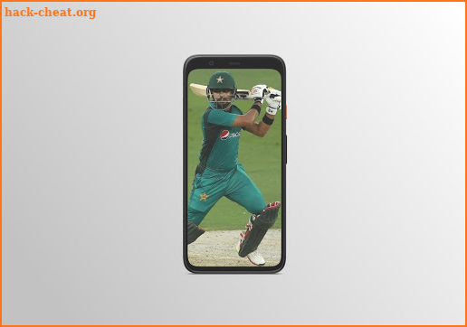 Live Cricket IPL 2020 HD screenshot