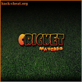 Live Cricket Matches and Streaming screenshot