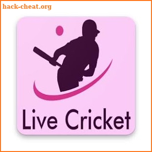 Live Cricket n News screenshot