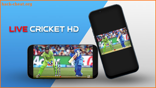 Live Cricket Tv -Asia Cup Live screenshot