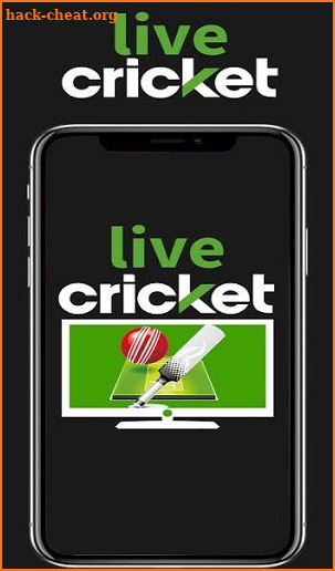 LIVE CRICKET TV : CRICKET SPORTS IPL 2019 screenshot
