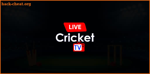 Live Cricket TV HD Live IPL TV screenshot