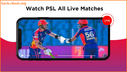 Live Cricket Tv Score Tips screenshot
