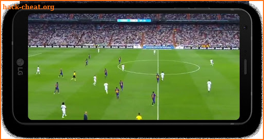 Live FIFA World Cup 2018 | Live TV Football Russia screenshot