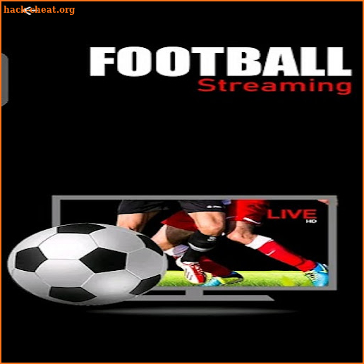 Live Football App screenshot