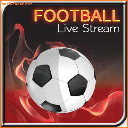 Live Football - PTV  Live screenshot